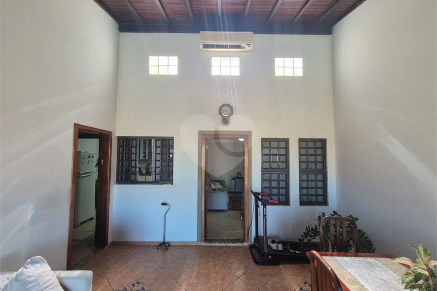 Casa com 2 Quartos à Venda – Parque Orlanda I | Piracicaba/SP - 162 m² de construção | Terreno 250 m²