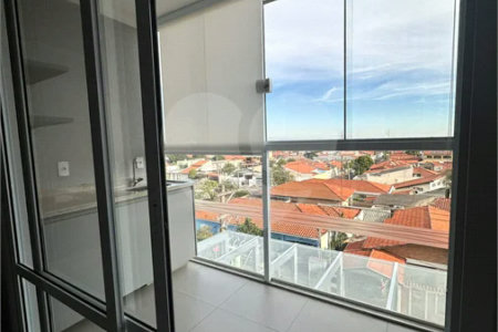 Apartamento Natália Club House | Venda ou Locação
