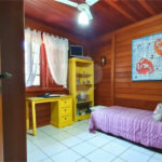 Casa a Venda no Condomínio São Joaquim em Vinhedo/SP