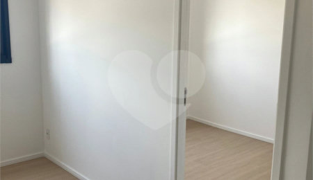 Apartamento à venda com 1 quarto em Sé, São Paulo, SP