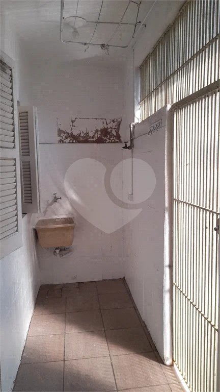 Duas casas no mesmo terreno, 157 m², 2 quartos, à venda em Sapopemba