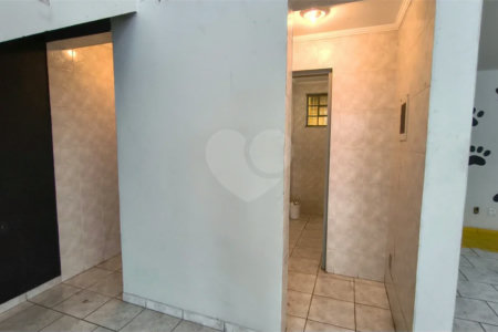 Salão Comercial para Locação em Vinhedo - SP