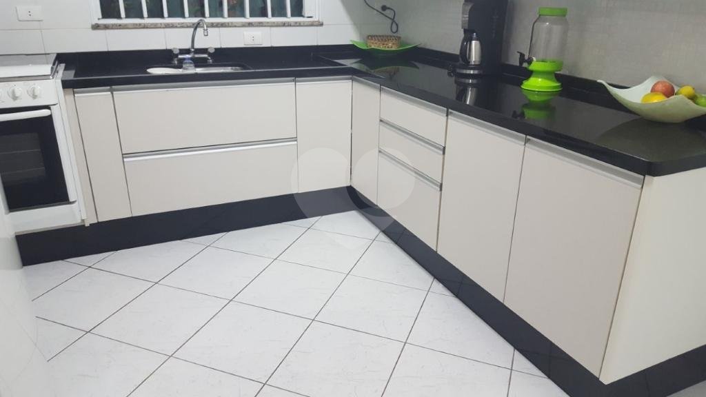 Sobrado Residencial PIRITUBA