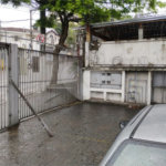 Excelente sala comercial na zona sul