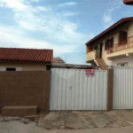 Casa versátil à venda: Casa com 2 Quartos, 3 Unidades Residenciais e Sala Comercial - Louveira