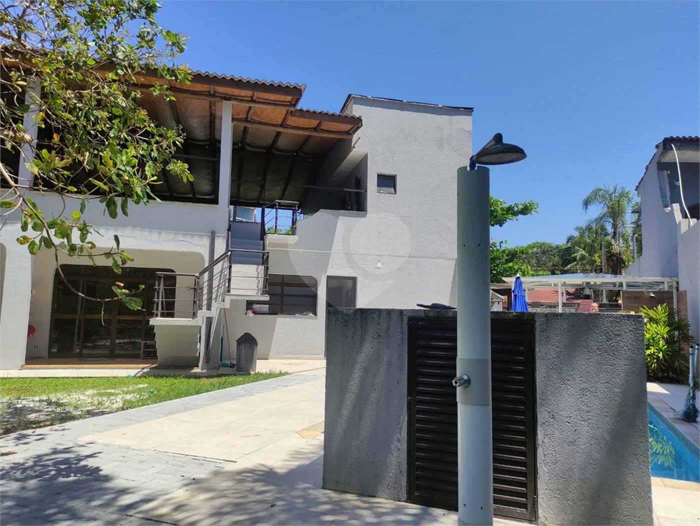 Casa à venda com 6 quartos, sendo 3 suítes, em Costa do Sol, Bertioga, SP