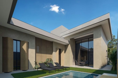 Casa à venda com 3 quartos, sendo 3 suítes, no condomínio Vila Giardino, Jundiaí - SP