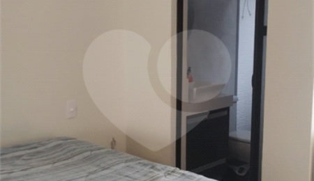 Casa à venda com 3 suítes no condomínio Brescia, Indaiatuba - SP