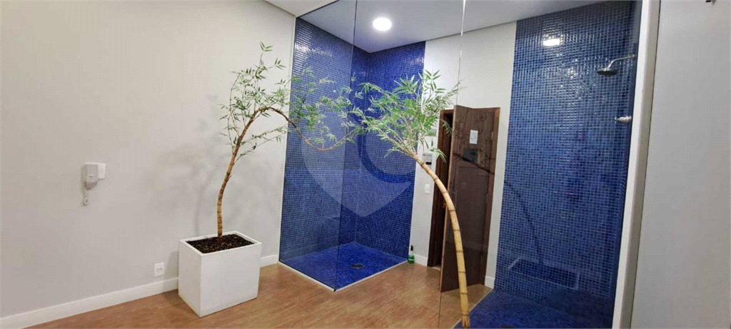 APARTAMENTO VILA OLIMPIA - 1 SUITE 1 VAGA