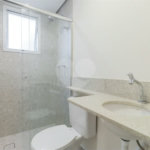 **Apartamento reformado em Higienópolis | 75 m² | 2 dormitórios | 2 banheiros | 1 vaga**