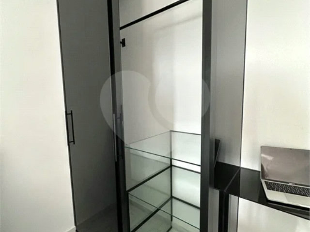 Studio para alugar com 1 quarto em Freguesia do Ó, São Paulo, SP