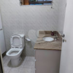 APARTAMENTO - 2 DORMS - 2 VAGAS - PARA LOCAÇÃO EM PIRITUBA