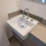 Apartamento para alugar com 1 quarto em Pinheiros, São Paulo - SP
