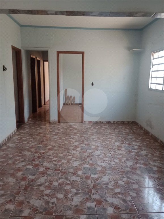 Casa á venda na região do Lutfalla