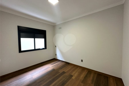 Casa á venda no Parque Faber III