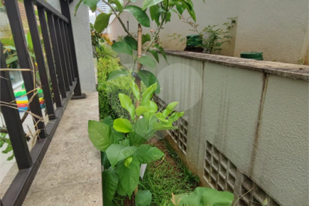 Apartamento Garden na Mooca com 322m² com 4 dormitórios 5 vagas Estuda Permuta