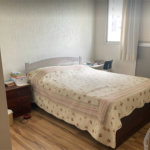Apartamento 3 dormitórios no Residencial Solar Barão Do Rio das Flores.