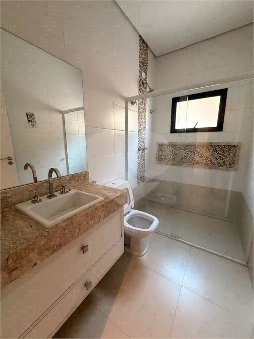 CASA À VENDA CONDOMINIO PORTAL BRAGANÇA | 4 SUÍTES | PISCINA