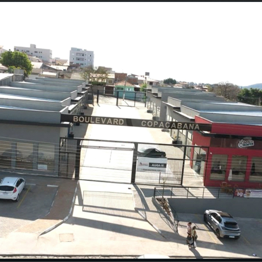 Salão comercial em Atibaia para locação com diversas metragens, excelente localização, local grande fluxo de veículos e pessoas