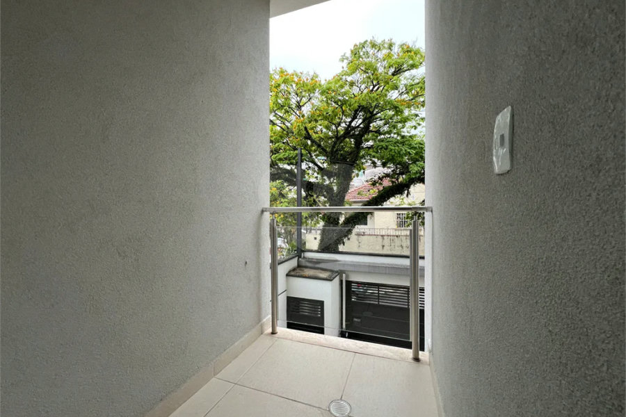 Sobrado à venda ou para alugar com 3 suítes em Santana, São Paulo, SP