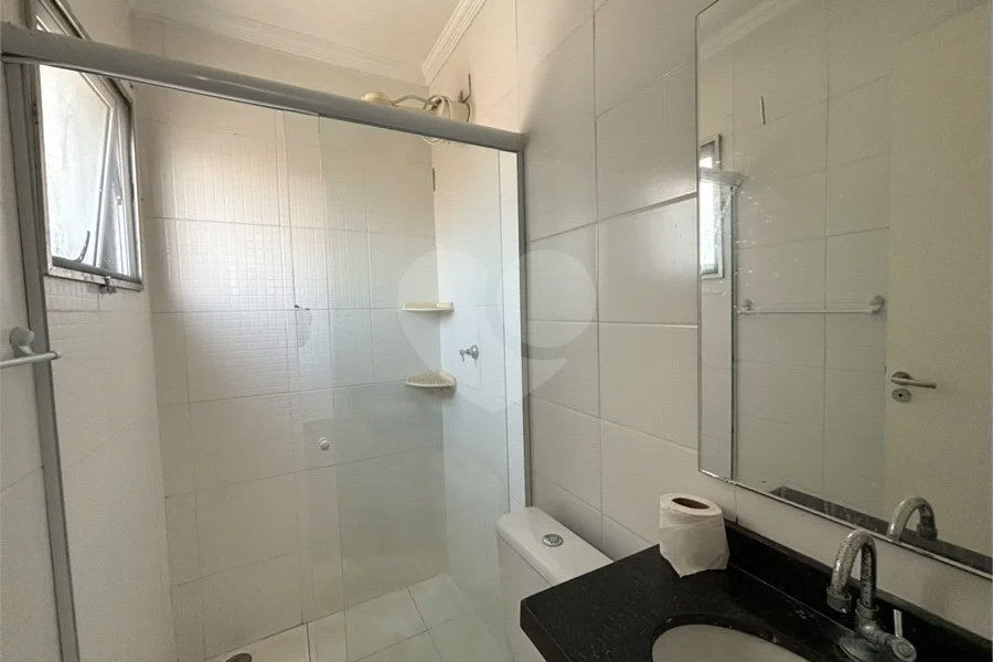 Casa à venda com 2 suítes em Morada da Praia, Bertioga, SP