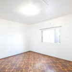 Casa à venda com 206m², 3 quartos e 2 vagas