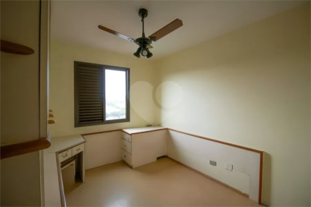 Apartamento à venda 120m² com 3 Quartos, 1 suíte e 2 Vagas - Vila da Saúde