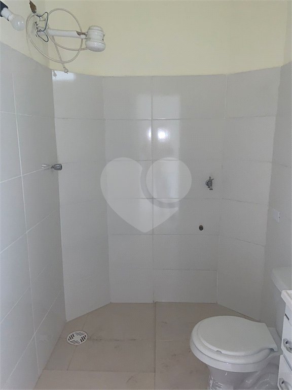 Apartamento disponível para locação no bairro Bela Vista.