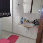 Sobrado à venda com 3 quartos, sendo 1 suíte,  em Vila Moreira, Guarulhos, SP