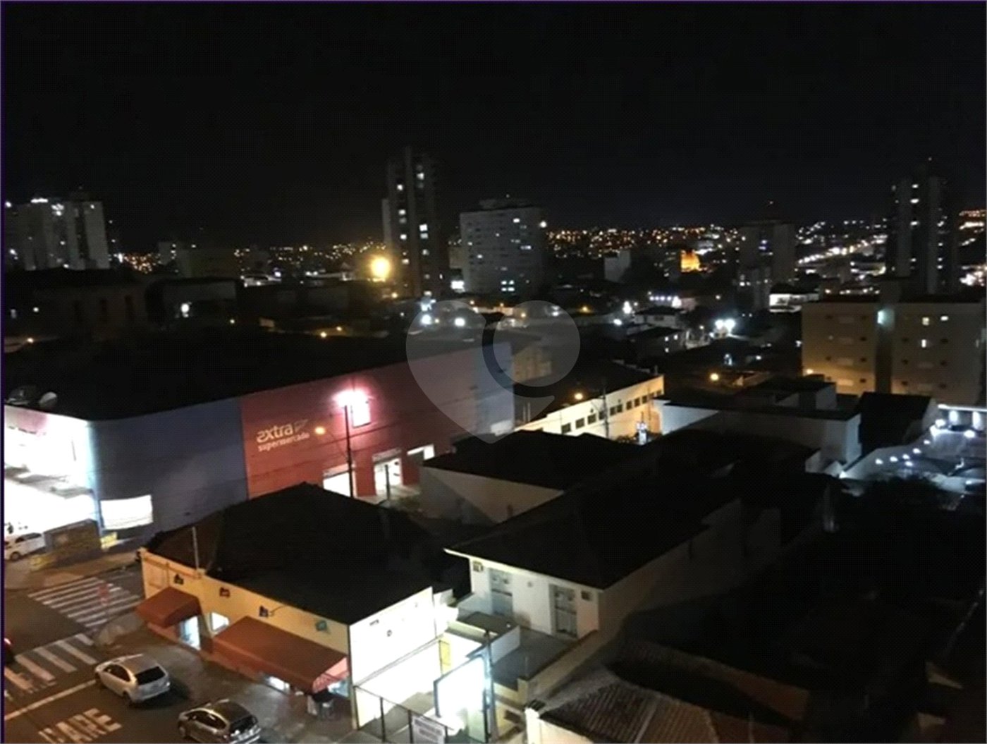 Apartamento de Alto Padrão com 4 Suítes à Venda - 250m² - Centro de São Carlos