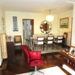 Excelente apto na Chácara Klabin c/140m2 Úteis - 4 Quartos/2 Suítes/3 Vagas na garagem