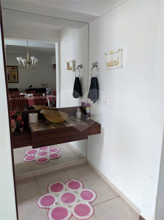 ila Avaí - Indaiatuba - Lindo Sobrado - Lote 420m - Área construída 330,00 -R$ 1.950.000,00