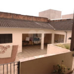 Casa à venda com 2 quartos, sendo 1 suíte, em Loteamento Remanso Campineiro, Hortolândia - SP