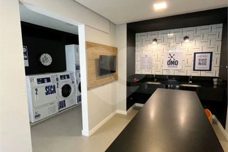 ?? Apartamento à venda – Cidade Mooca, Vila Capri