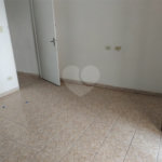 Sobrado á venda - Jabaquara