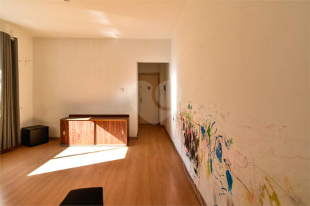 APARTAMENTO A VENDA EM SP BELA VISTA