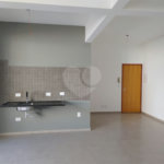 Apartamento totalmente reformado, nunca habitado, tipo loft para venda no Bom Retiro