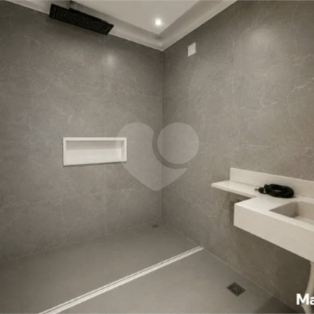 Casa com 144m², 3 dormitórios, 2 vagas, à venda em Pirituba.