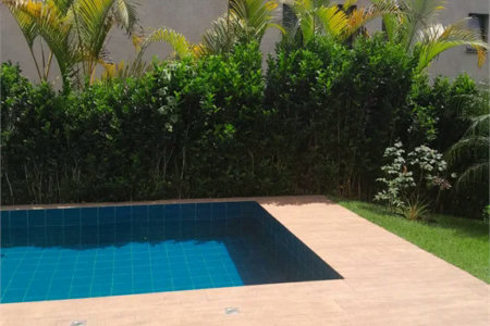 Casa à venda com 3 suítes em Moinho Velho, Cotia, SP