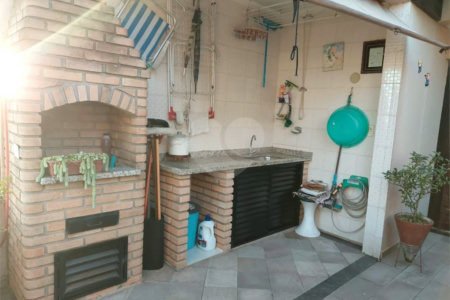 Apartamento com 260m² , 3 dormitórios , sendo 3 suítes , 3 vagas de garagem , à venda na Vila Formosa.