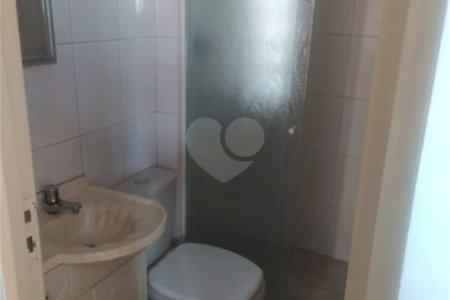 APARTAMENTO A VENDA EM SP BRÁS