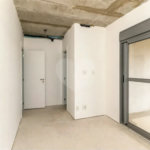Apartamento para venda em Vila Clementino com 3 quartos, sendo 3 suítes, 177m²
