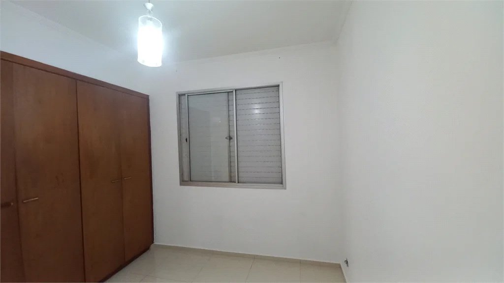 Apartamento para venda e locação no Morumbi,