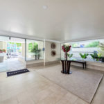 Apartamento - Vila Nova Conceição - 2 Quartos - 1 Vaga - Venda / Compra