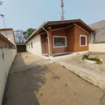 Casa à venda com 3 quartos em Vila Bossi, Louveira, SP