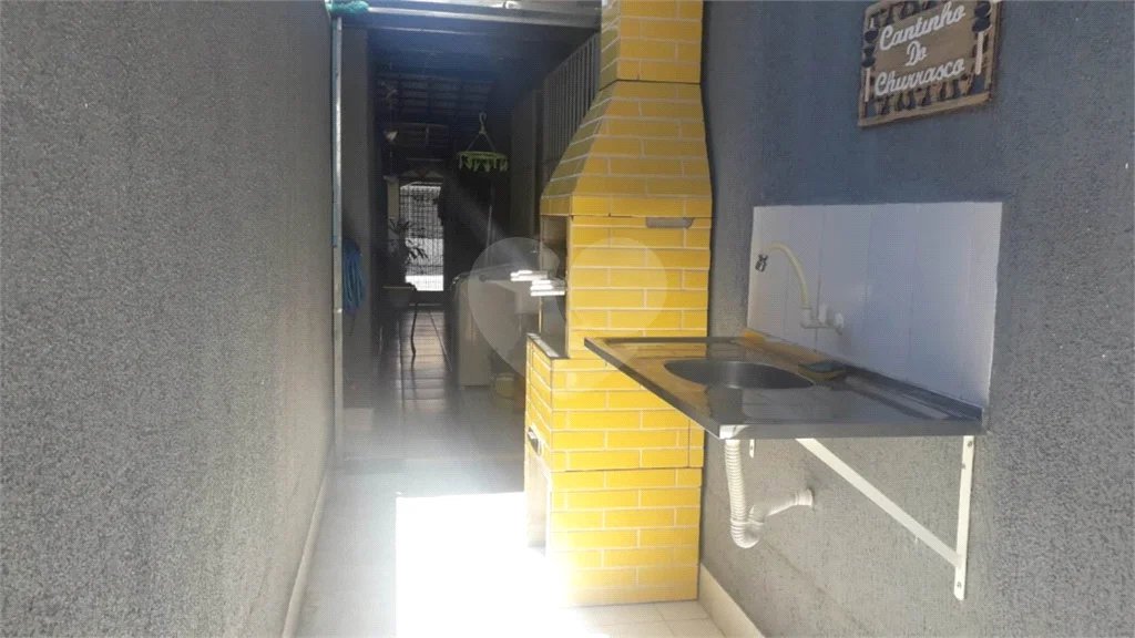 Vende/São José dos Campos