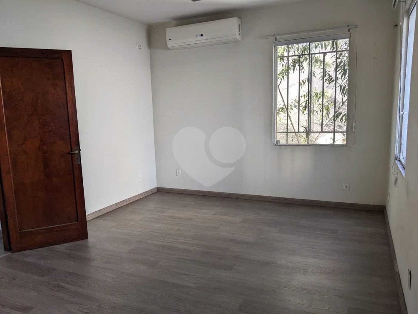 Sobrado comercial com 197m² , 4 dormitórios , 1 vaga , à venda no centro de Santo André.
