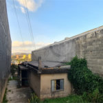 Terreno à Venda – Localização Privilegiada e Potencial para Construção de Galpão na Rua Fazenda Monte Alegre- Jaraguá, São Paulo