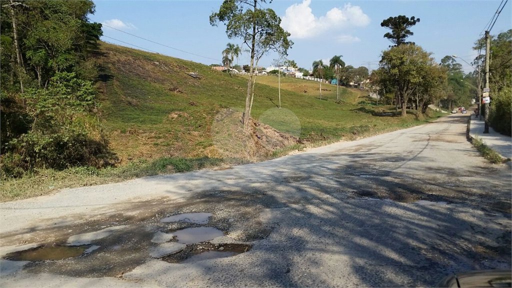 Excelente terreno à venda em Terra Preta, Mairiporã, com 45.000m².