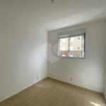 Apartamento para locação no Belém